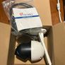 Ctronics security camera Image 2
