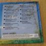 Classical CD's and Books for Sale x 3 Image 5