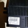 light module bmw 5series e60 Image 2