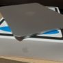 Apple iPad 10th Gen 256Gb like new Image 5