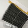 Taylormade grips Image 2