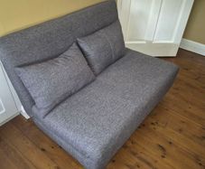 Fold Out Sofa Bed