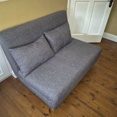 Fold Out Sofa Bed