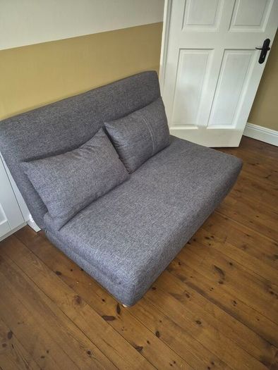 Fold Out Sofa Bed