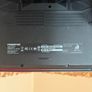Acer Predator Helios 300 Gaming Laptop | RTX 3070 | i7-12700H | QHD 165Hz Display Image 2