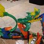 Hotwheels 6 sets Image 2
