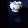 Aynsley Bowl Image 2
