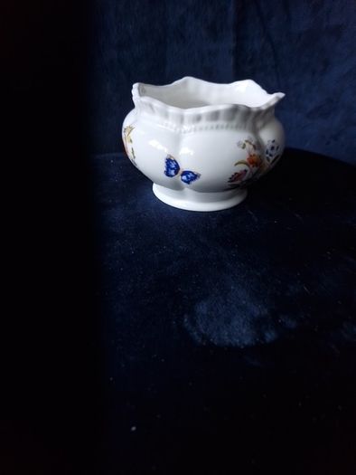 Aynsley Bowl