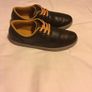 Clarks Shoes, size EU-34, UK-2,5F Image 7
