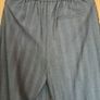Women's wide leg trousers New Image 3