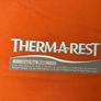 THERM-A-REST ProLite Regular - Sleeping mat Image 3