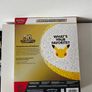 pokemon 30th anniversary Binder Collection Image 2