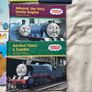 Children's book bundle- good condition and some new Image 5