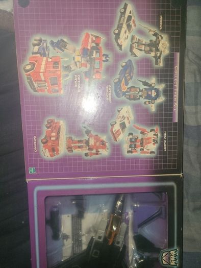transformers