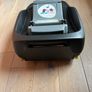 Maxi Cosi Isofix One Family Fix Base Image 5
