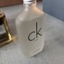 aftershave bundle x10 Image 7