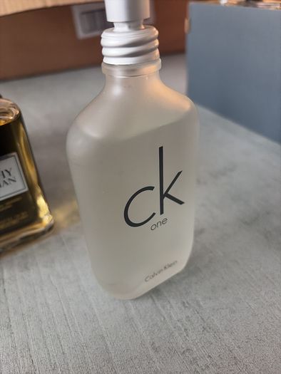 aftershave bundle x10