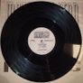 D.M.B.  - Can't Get Enough - Metropolitan Music - Oldschool Hard House 12" Vinyl Record Image 3