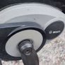 cargo bike Bosch GUARANTEE Image 5