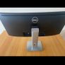 Dell 34" Curve Monitor 3415W Image 4