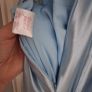 Debs dress Image 4