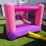 Bouncy Castle Image 4