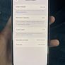 iphone 15 Image 4