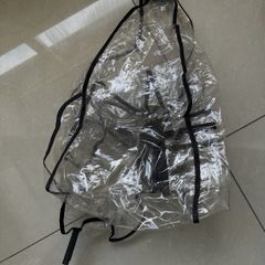 Uppababy Raincover