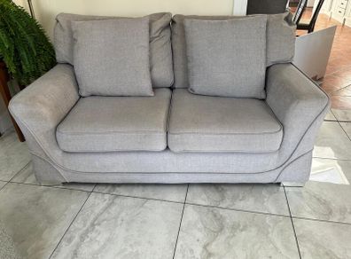 2 seater couch