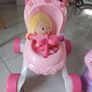 Toddler bundle Image 2