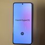 Xiaomi Redmi Note 13 Pro 5G Image 3