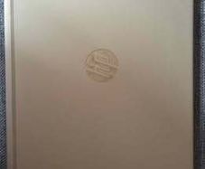 HP Probook G7