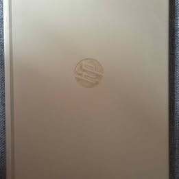 HP Probook G7