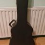 Boston BN 200 N Acoustic Guitar Image 10