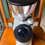 Rocket Faustino Espresso Grinder Image 6