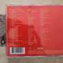 2 Kiss Double CDs Image 3