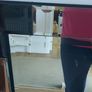 Free Crystal Mirror Image 2