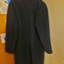 Zara coat Image 7