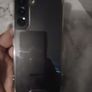Mobile Phones Samsung Galaxy S22 128gb 5g. (unlocked) New Condition! Image 3