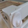 Kids bed short midsleeper Image 8