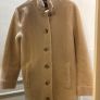 Coat Image 2