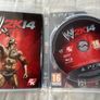Wwe 2k14 Ps3 Image 2