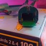 Dinky Thunderbird 2 Image 4