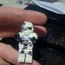 Lego ninjago Image 7