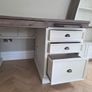 Barker and stonehouse: office furniture Image 5