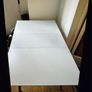 extendable desk Image 2