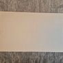 Super Nintendo Streetfighter 2 Console Boxed Image 8