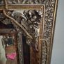 big mirror Image 10