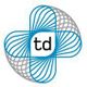 TradeDoubler