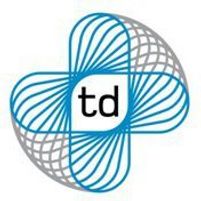 TradeDoubler Jobs in Ireland